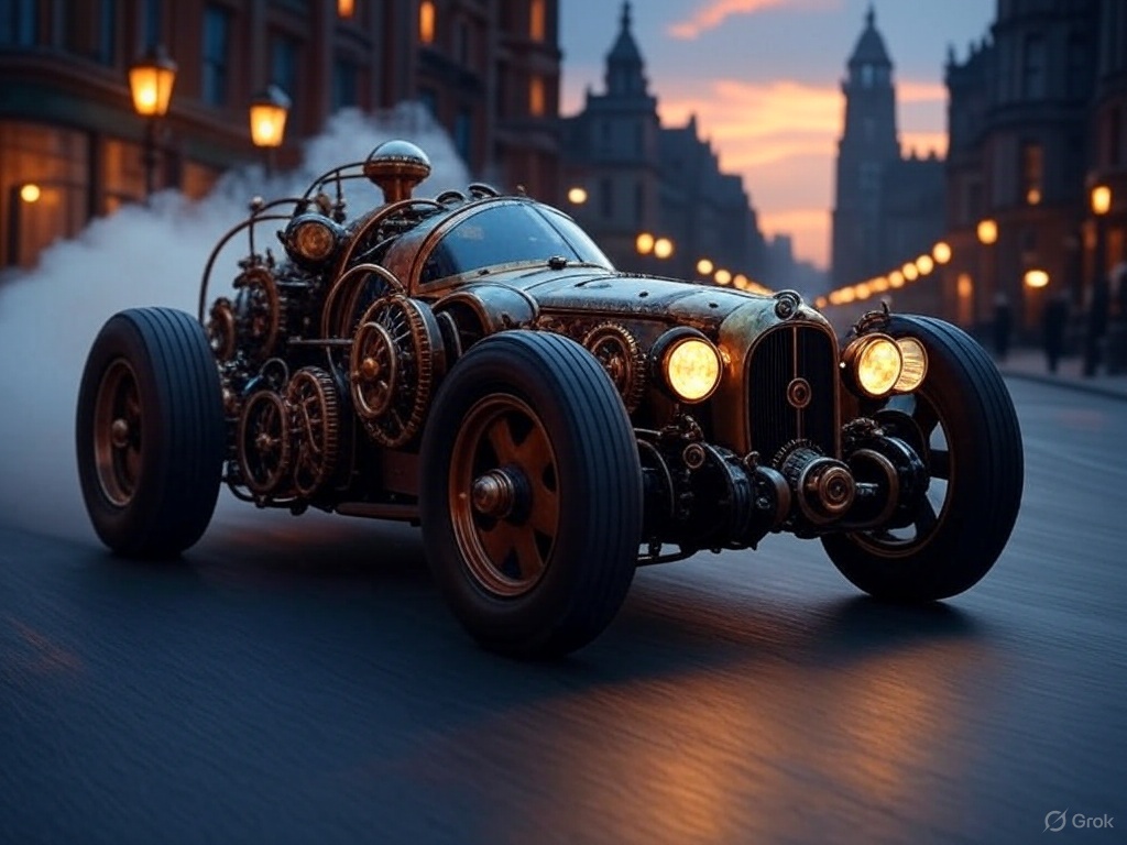 Hollywood to Adapt 1986 Racing Game OutRun into a Feature Film Directed by Michael Bay, Produced by Sydney Sweeney