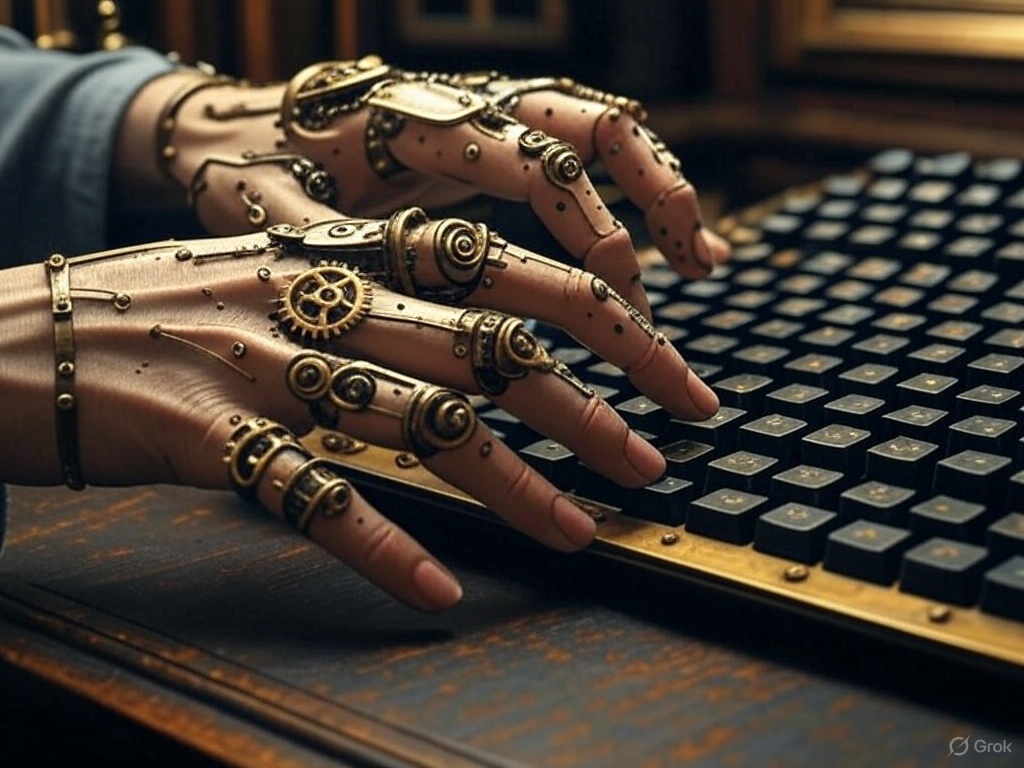 Cursor’s Meteoric Rise: How Vibecoding Fueled a 0M ARR Startup Without a Dollar on Marketing