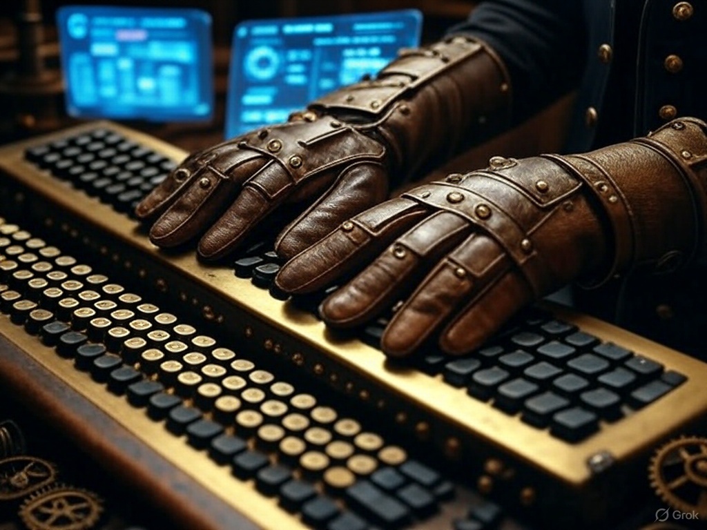 Cursor’s Meteoric Rise: How Vibecoding Fueled a 0M ARR Startup Without a Dollar on Marketing