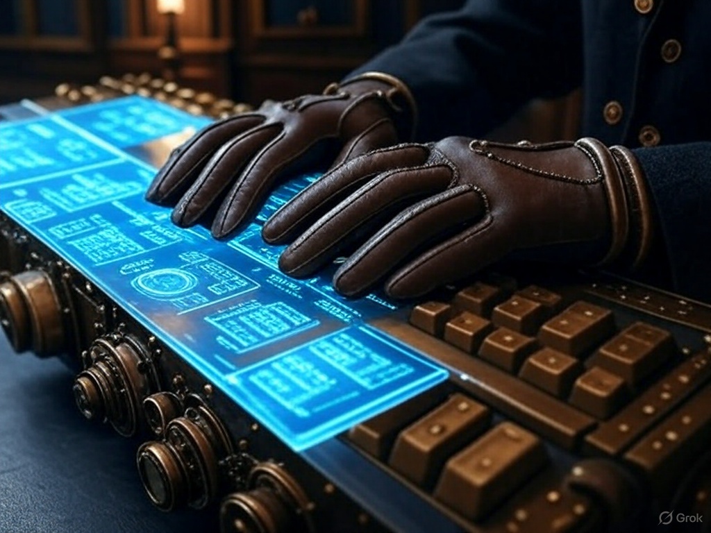 Cursor’s Meteoric Rise: How Vibecoding Fueled a 0M ARR Startup Without a Dollar on Marketing