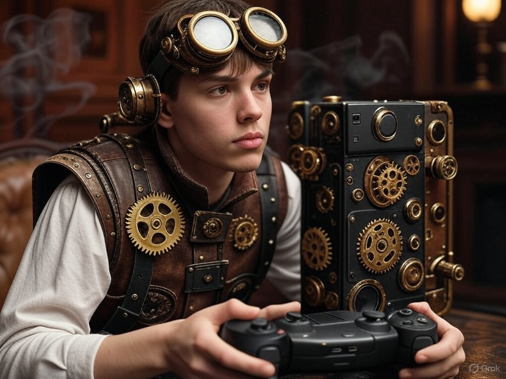 “Only on PlayStation” Is Dead: Sony’s Exclusives Have Crawled to PC