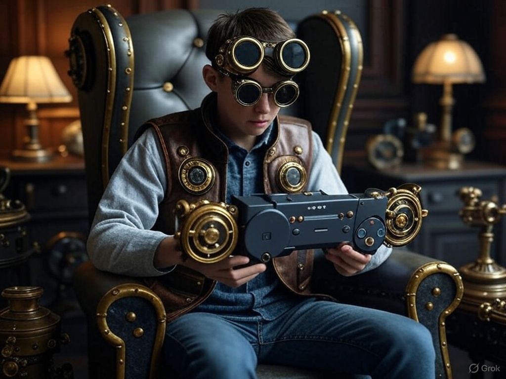 “Only on PlayStation” Is Dead: Sony’s Exclusives Have Crawled to PC