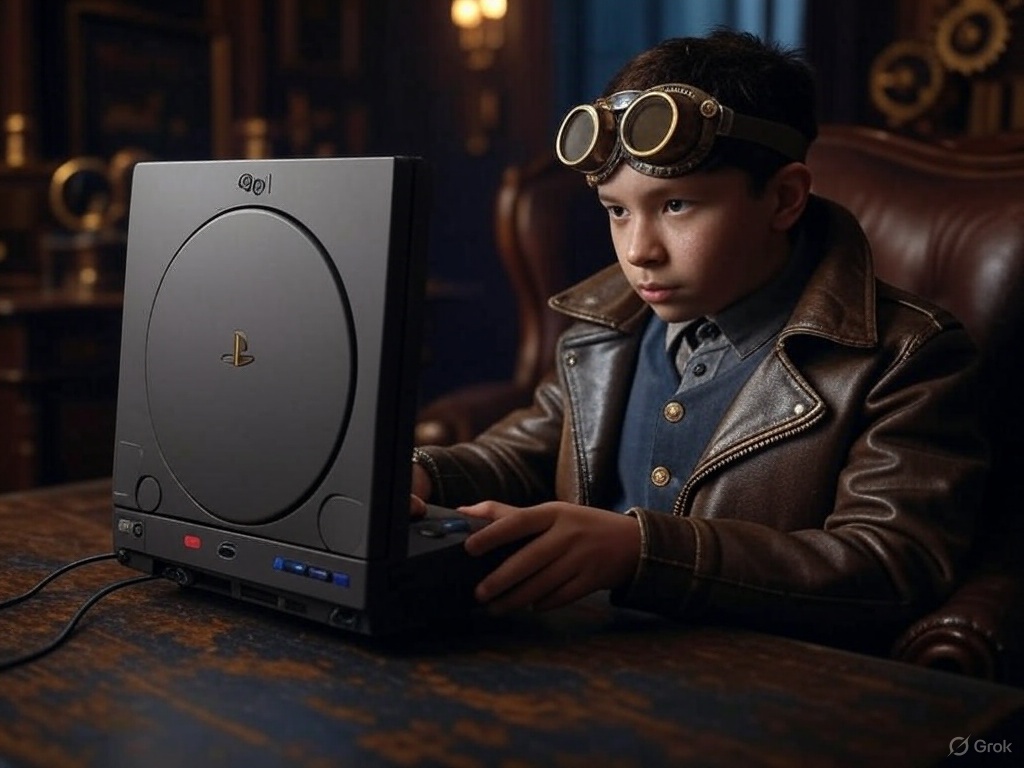 “Only on PlayStation” Is Dead: Sony’s Exclusives Have Crawled to PC