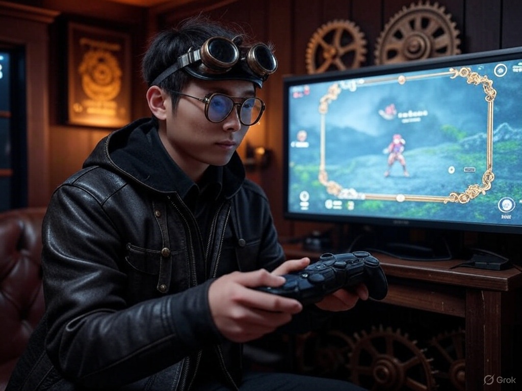 “Only on PlayStation” Is Dead: Sony’s Exclusives Have Crawled to PC