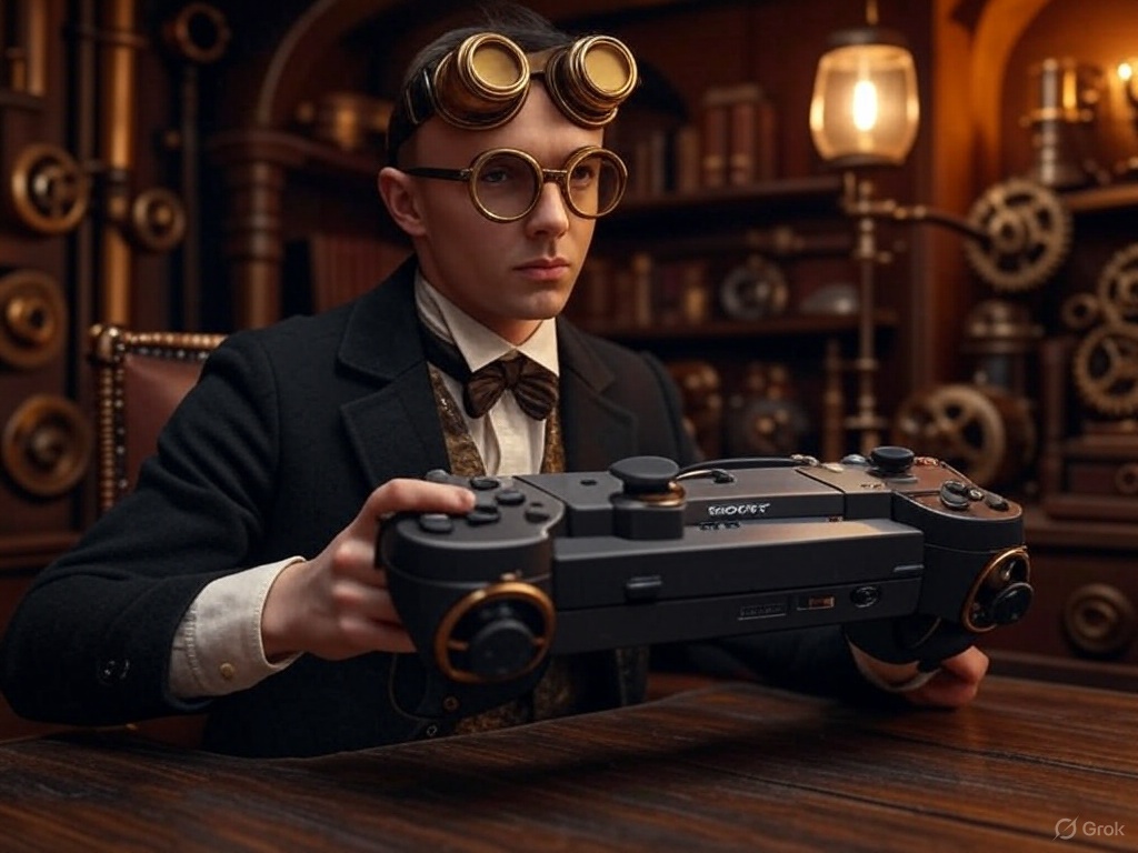 “Only on PlayStation” Is Dead: Sony’s Exclusives Have Crawled to PC