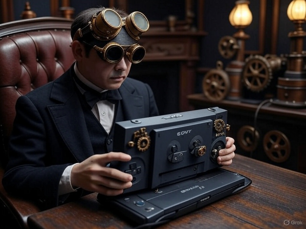 “Only on PlayStation” Is Dead: Sony’s Exclusives Have Crawled to PC