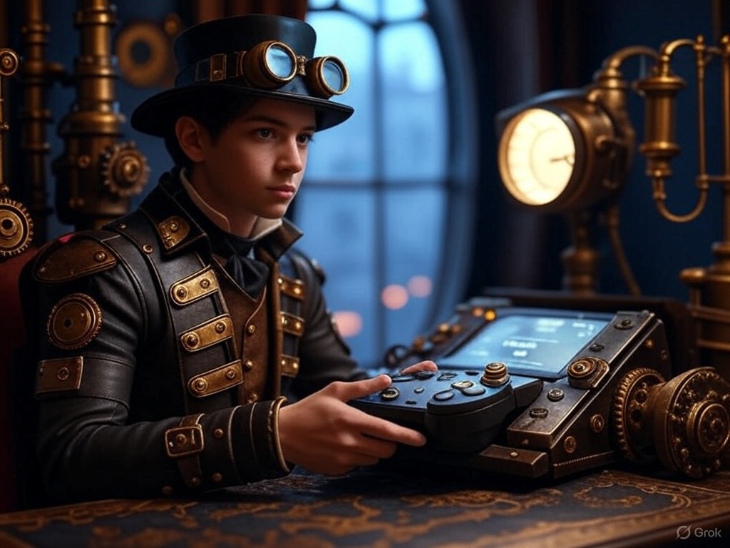 “Only on PlayStation” Is Dead: Sony’s Exclusives Have Crawled to PC