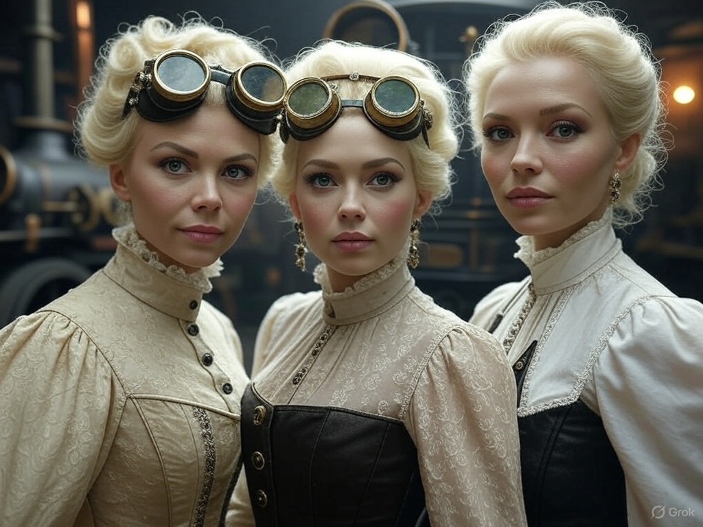 Apple’s Streaming Gamble: <img Billion Annual Loss on High-Cost Projects Like Severance and F1