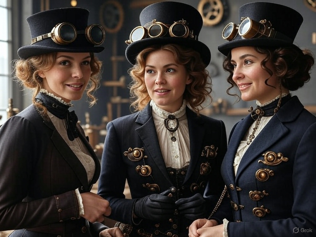 Apple’s Streaming Gamble: <img Billion Annual Loss on High-Cost Projects Like Severance and F1