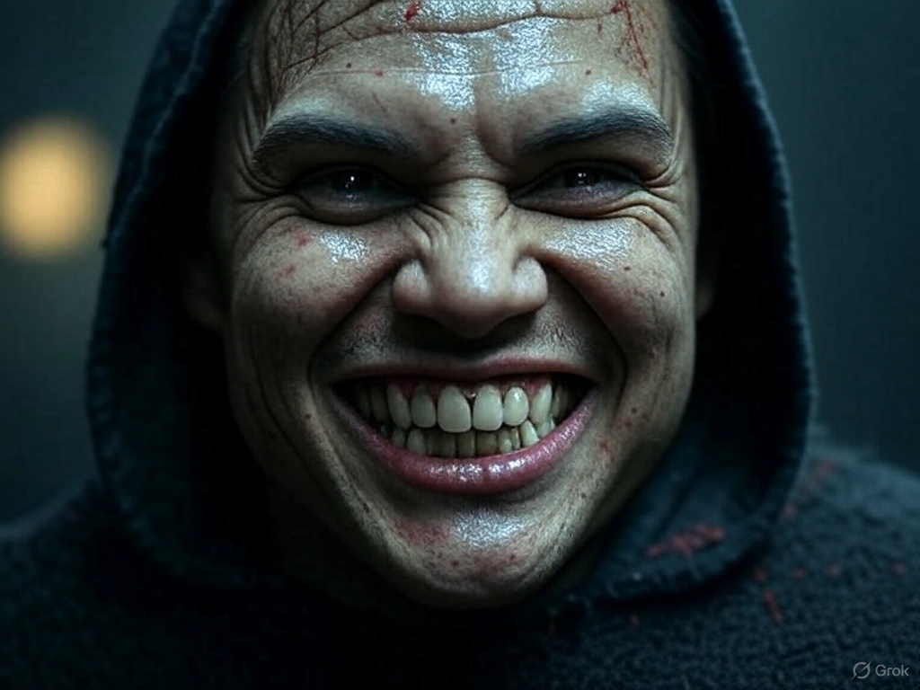 AI-Induced Psychosis: The Unseen Dangers of an Uncomfortable Truth