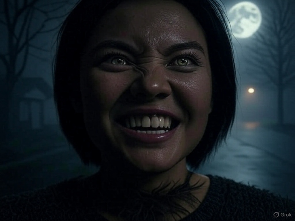 AI-Induced Psychosis: The Unseen Dangers of an Uncomfortable Truth