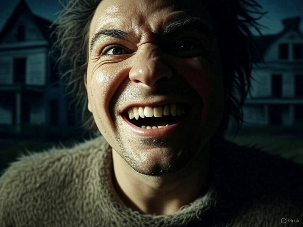 AI-Induced Psychosis: The Unseen Dangers of an Uncomfortable Truth