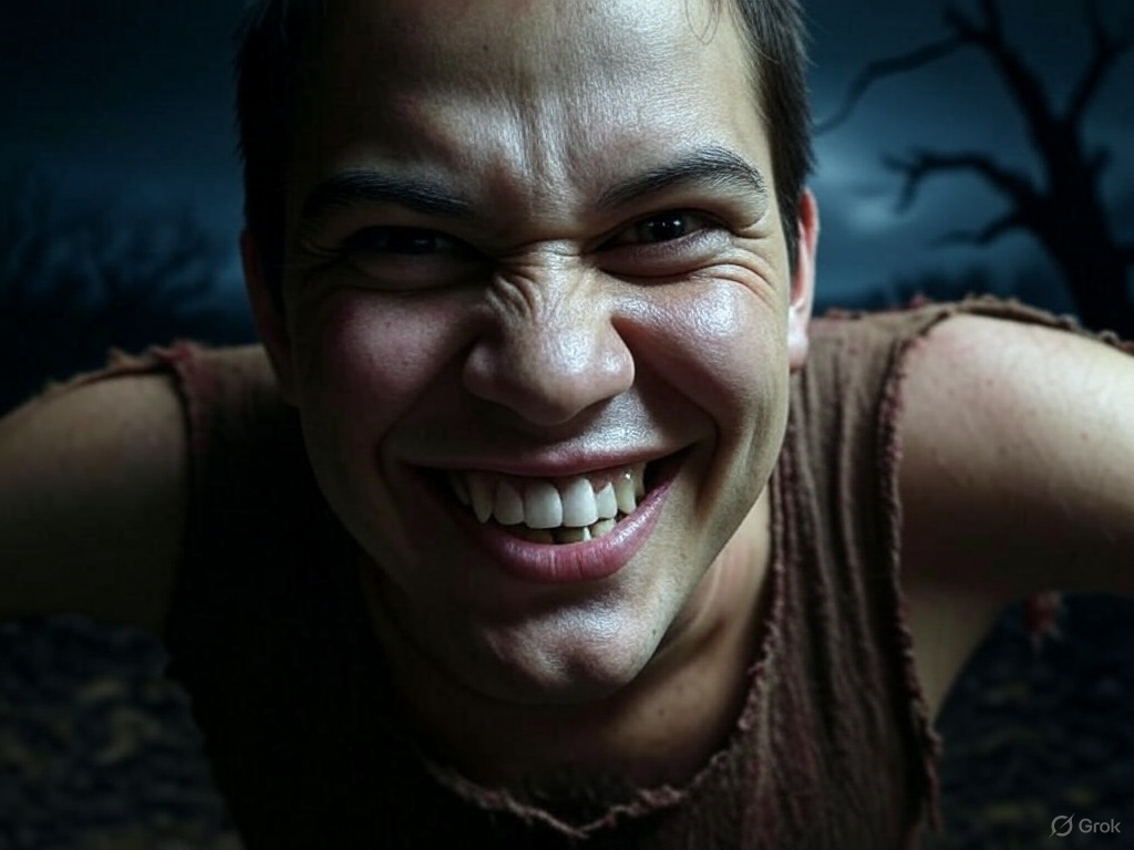 AI-Induced Psychosis: The Unseen Dangers of an Uncomfortable Truth