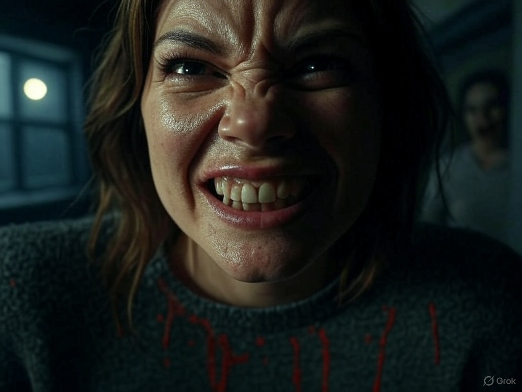 AI-Induced Psychosis: The Unseen Dangers of an Uncomfortable Truth