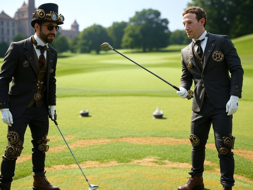 Instagram Head Adam Mosseri Addresses Video View Algorithm: It’s All About the First 10 Seconds