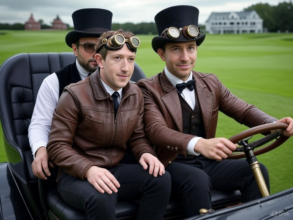 Instagram Head Adam Mosseri Addresses Video View Algorithm: It’s All About the First 10 Seconds