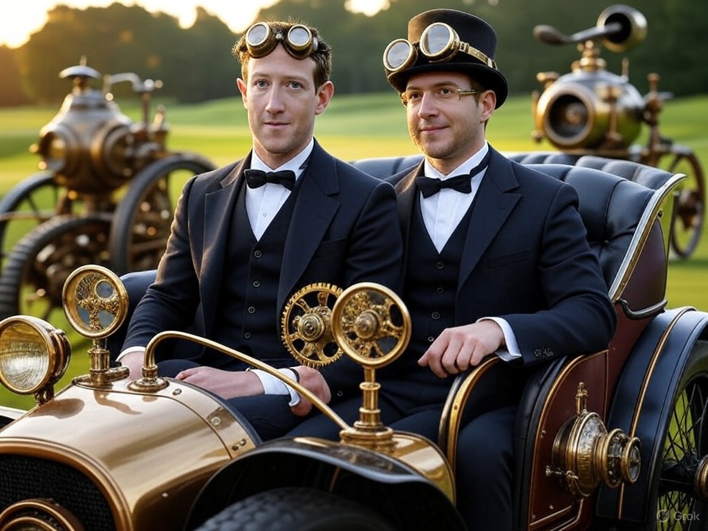 Instagram Head Adam Mosseri Addresses Video View Algorithm: It’s All About the First 10 Seconds