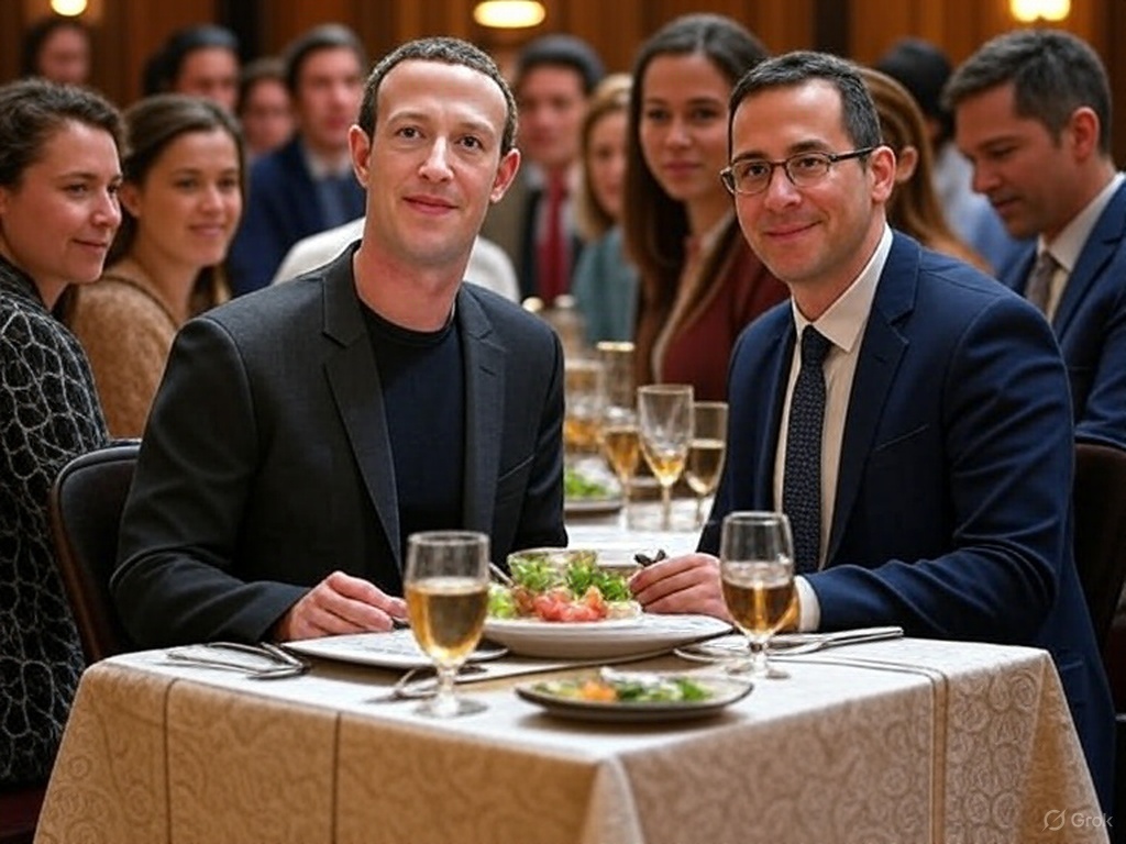 Instagram Head Adam Mosseri Addresses Video View Algorithm: It’s All About the First 10 Seconds