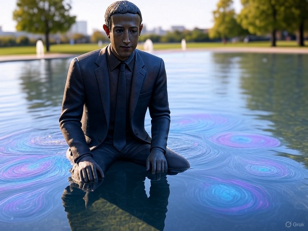 Instagram Head Adam Mosseri Addresses Video View Algorithm: It’s All About the First 10 Seconds