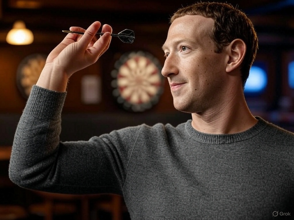 Instagram Head Adam Mosseri Addresses Video View Algorithm: It’s All About the First 10 Seconds