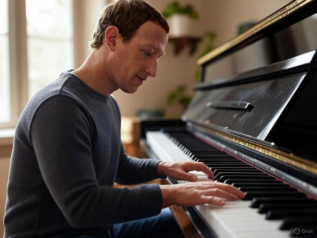 Instagram Head Adam Mosseri Addresses Video View Algorithm: It’s All About the First 10 Seconds