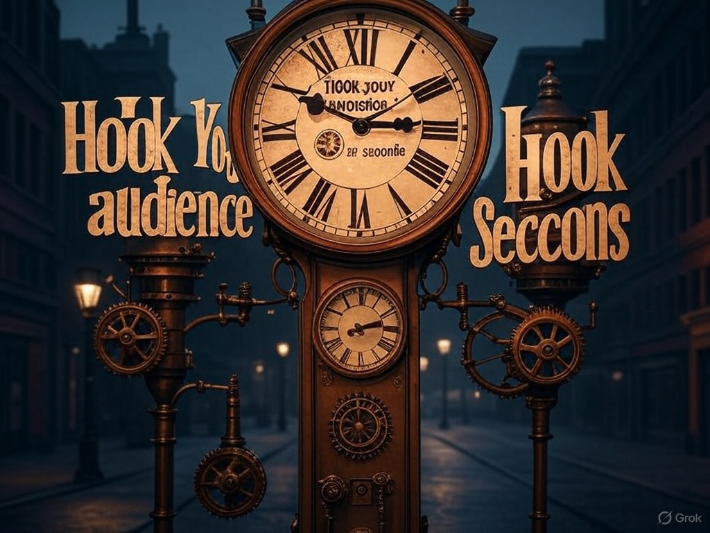 Instagram Head Adam Mosseri Addresses Video View Algorithm: It’s All About the First 10 Seconds