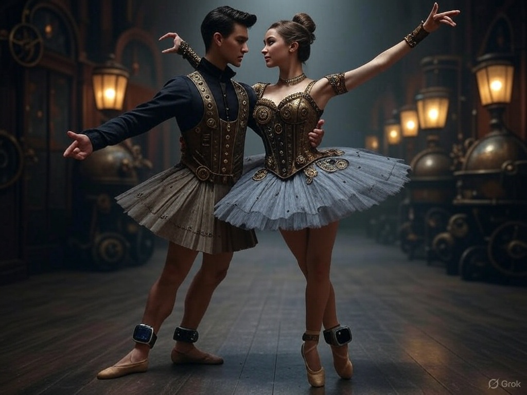 TikTokers Are Wearing Apple Watches on Their Ankles — And It’s Not a Fashion Statement