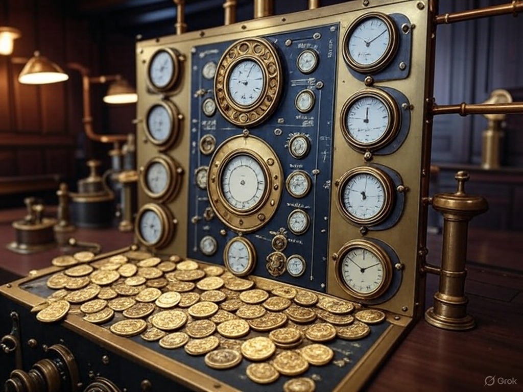 Valve Denies Steam Hack Rumors Following User Data Leak