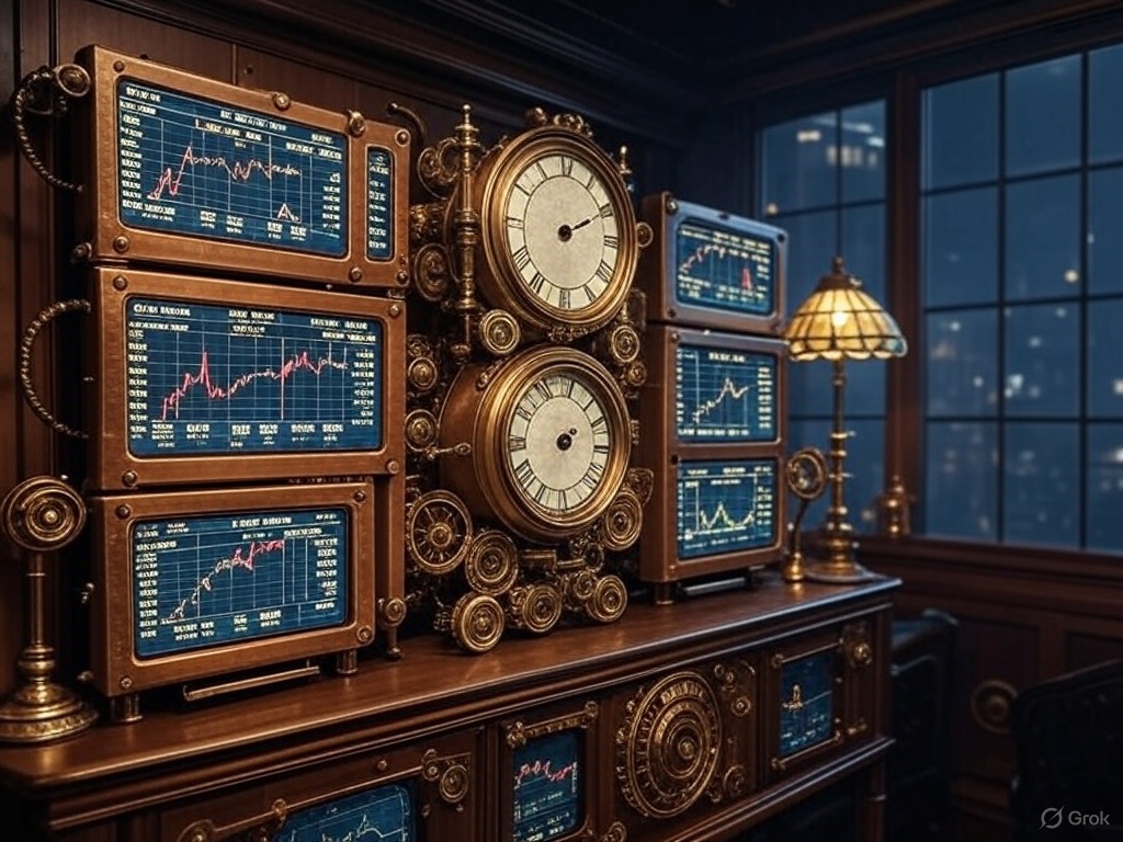 Pump.fun to Share 50% of Revenue with Creators, Offering 0.05% Commission per Trade on PumpSwap