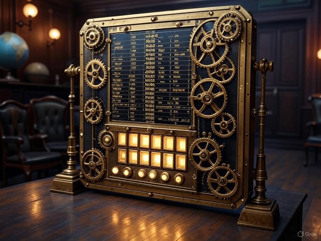 Pump.fun Pivots to Venture Capital: From Memecoin Casino to Startup Incubator