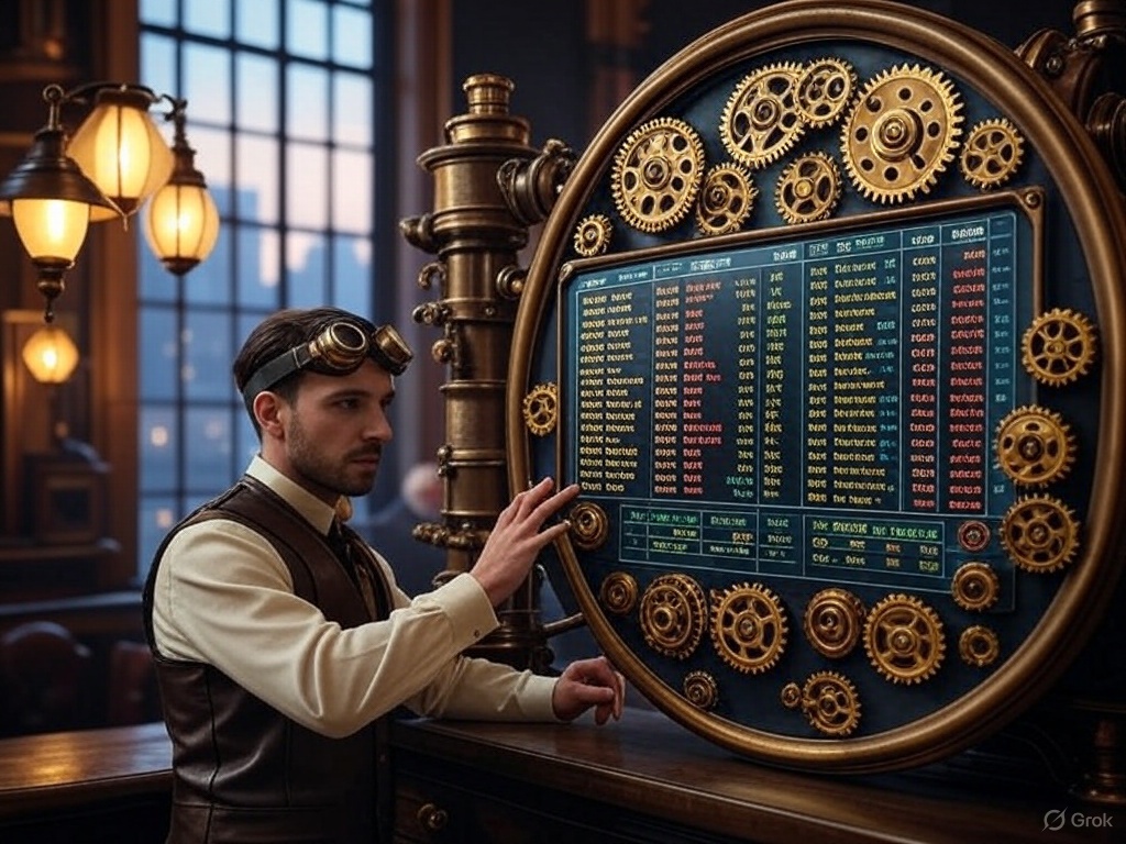 Pump.fun Pivots to Venture Capital: From Memecoin Casino to Startup Incubator