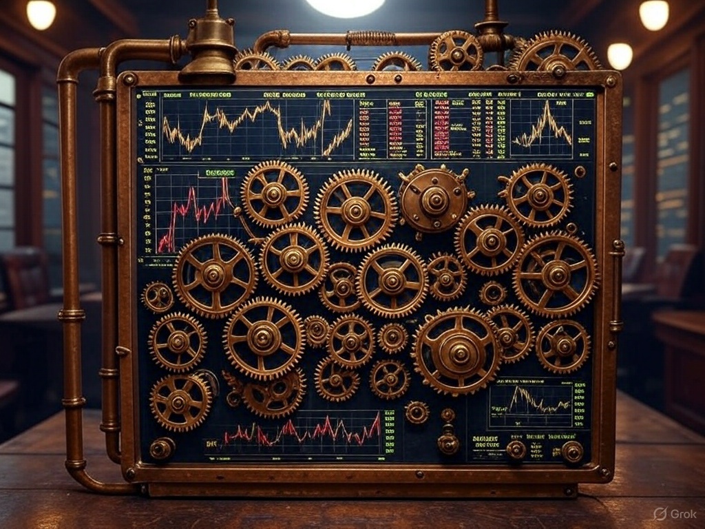 Pump.fun to Share 50% of Revenue with Creators, Offering 0.05% Commission per Trade on PumpSwap