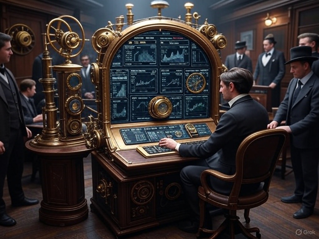 Pump.fun to Share 50% of Revenue with Creators, Offering 0.05% Commission per Trade on PumpSwap