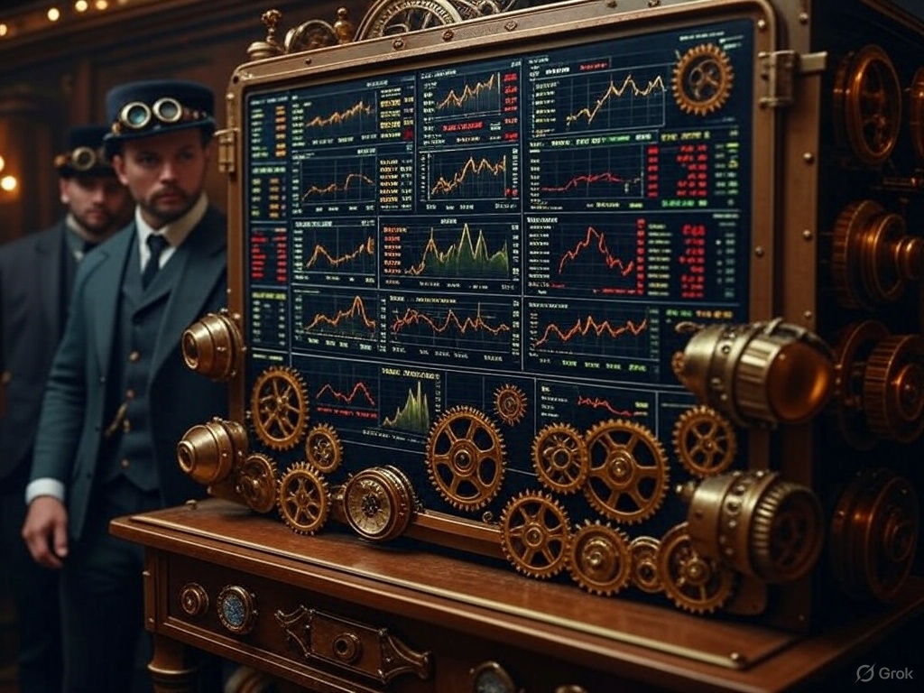 Pump.fun to Share 50% of Revenue with Creators, Offering 0.05% Commission per Trade on PumpSwap