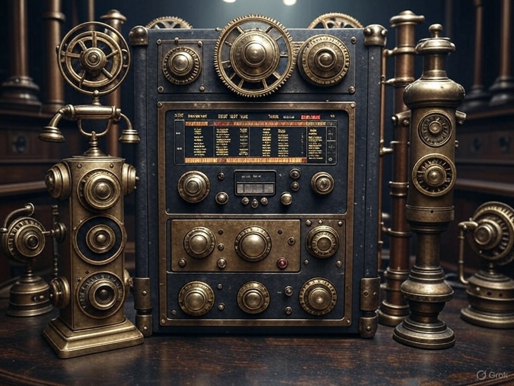 Pump.fun to Share 50% of Revenue with Creators, Offering 0.05% Commission per Trade on PumpSwap