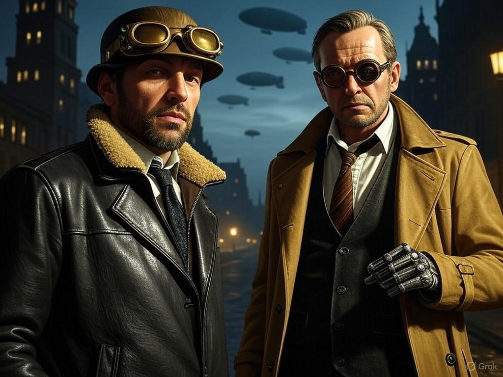 Rockstar Revives Classics: GTA IV and Max Payne 3 Set for Comeback, Insiders Say