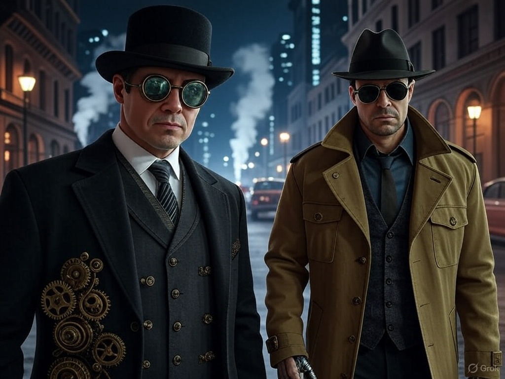 Rockstar Revives Classics: GTA IV and Max Payne 3 Set for Comeback, Insiders Say