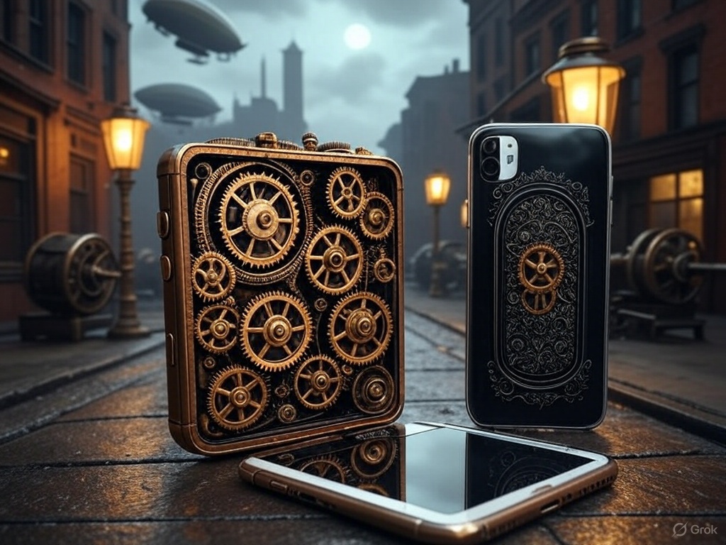 Apple Set to Disrupt the Market in 2027 with a “Product Renaissance”