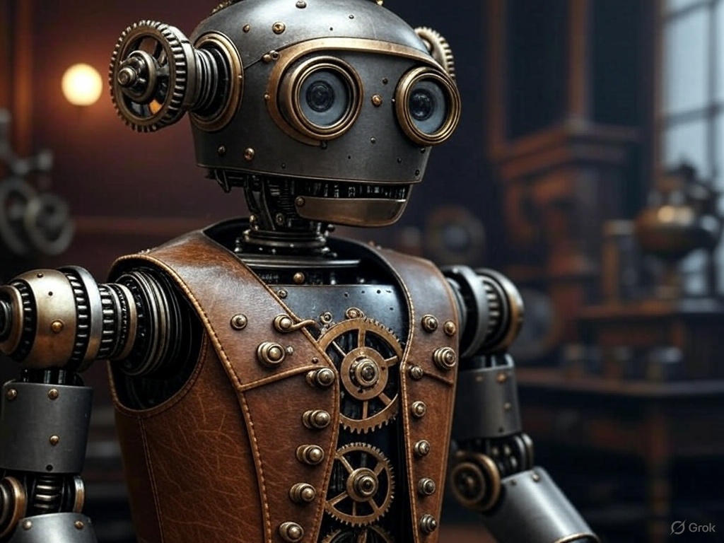 Apple’s New Sci-Fi Comedy Series “Murderbot” Scores Perfect 100% on Rotten Tomatoes