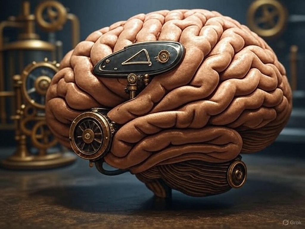 H&M Embraces AI to Create Digital Twins of Models, Sparking Industry Debate