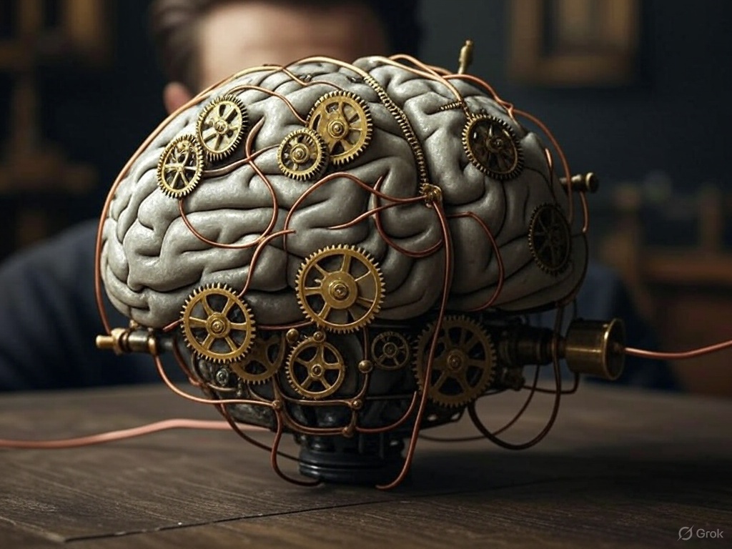 H&M Embraces AI to Create Digital Twins of Models, Sparking Industry Debate