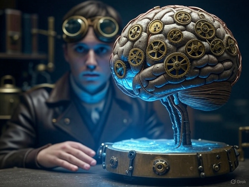 H&M Embraces AI to Create Digital Twins of Models, Sparking Industry Debate