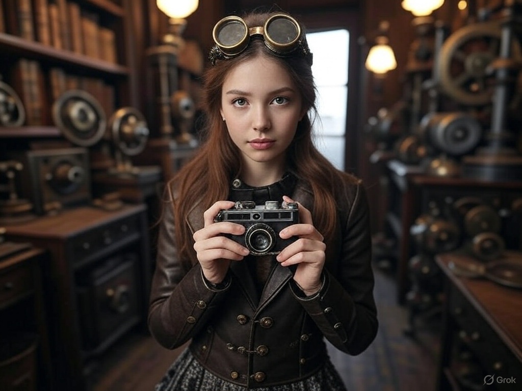 Instagram Introduces Lockable Reels: A New Era of Exclusive Content