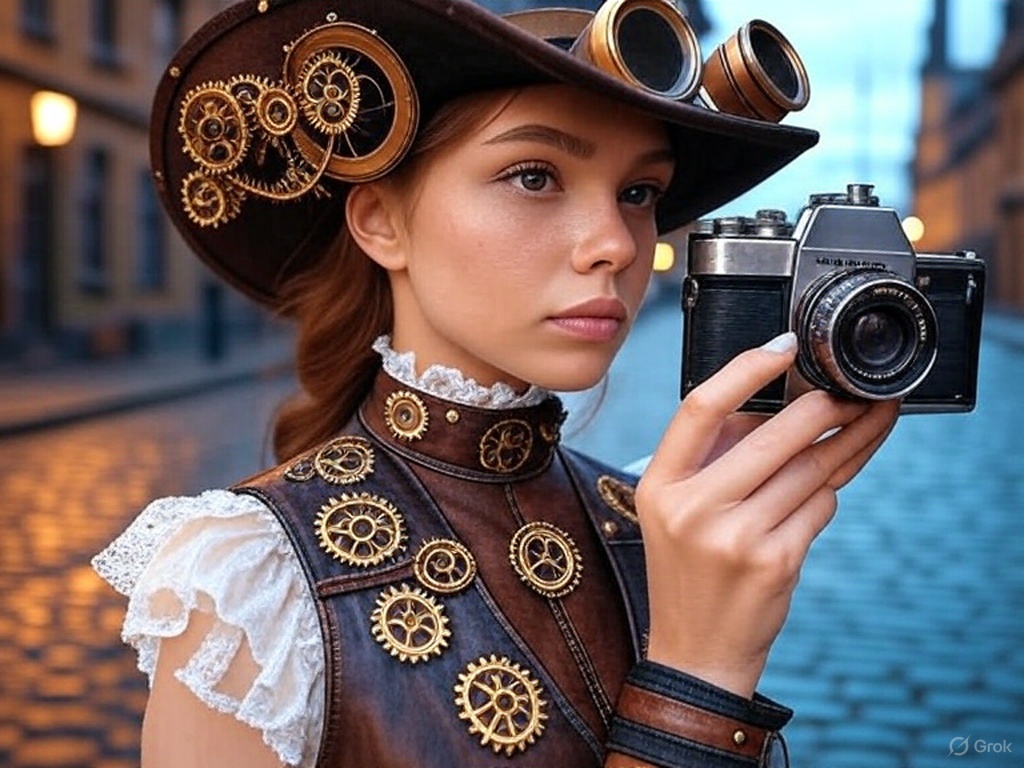 Instagram Introduces Lockable Reels: A New Era of Exclusive Content