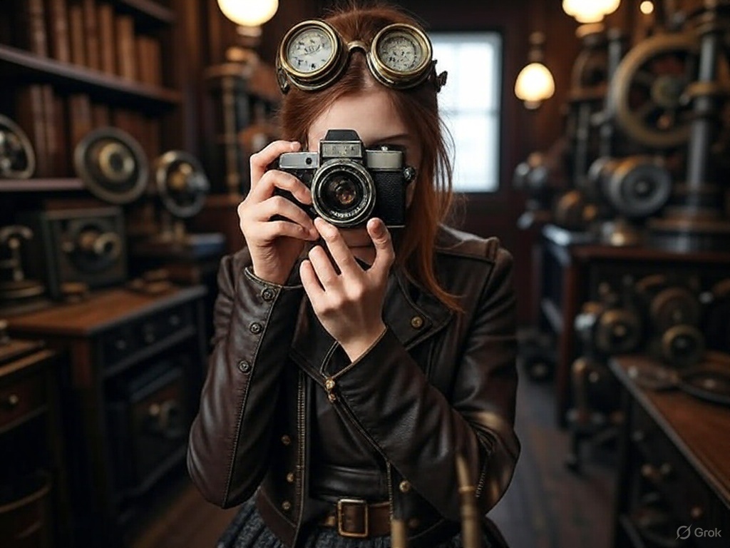 Instagram Introduces Lockable Reels: A New Era of Exclusive Content