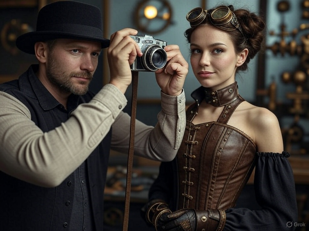 Instagram Introduces Lockable Reels: A New Era of Exclusive Content