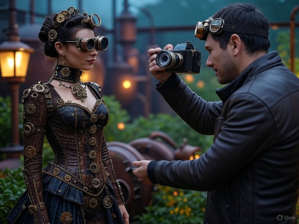 Instagram Introduces Lockable Reels: A New Era of Exclusive Content