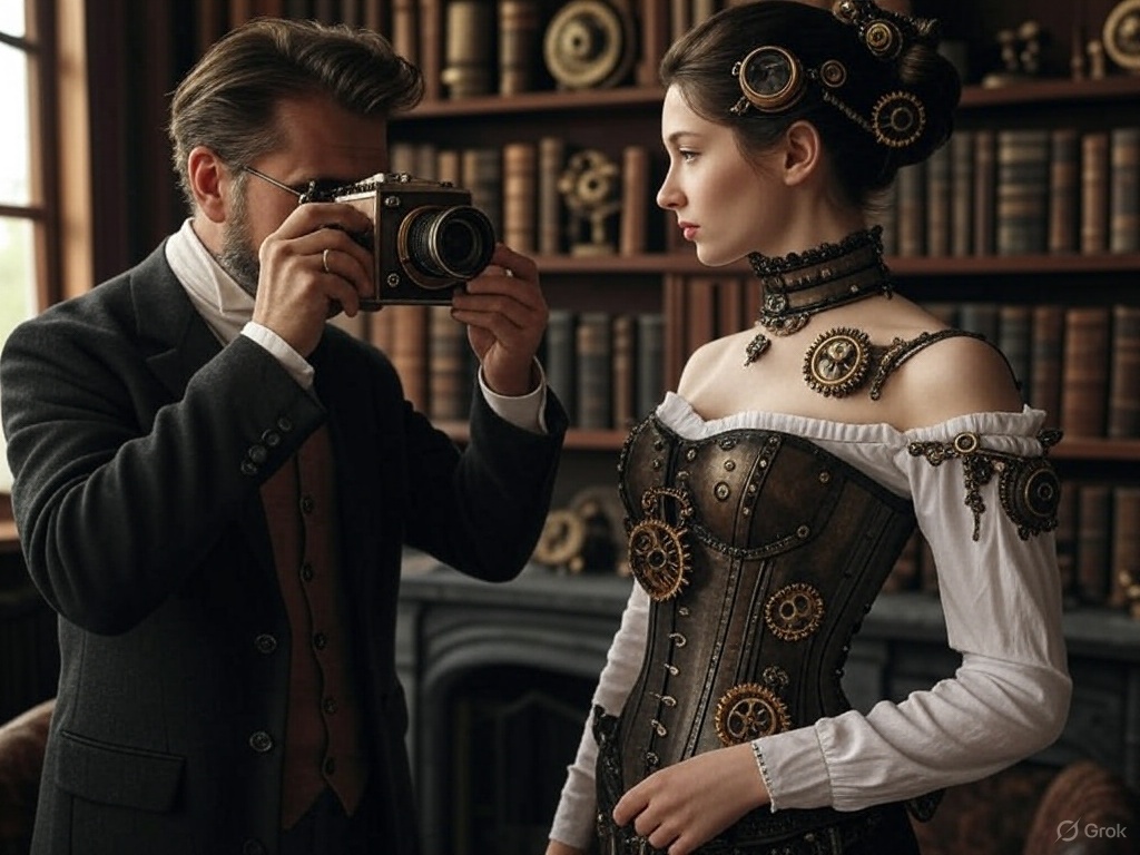 Instagram Introduces Lockable Reels: A New Era of Exclusive Content