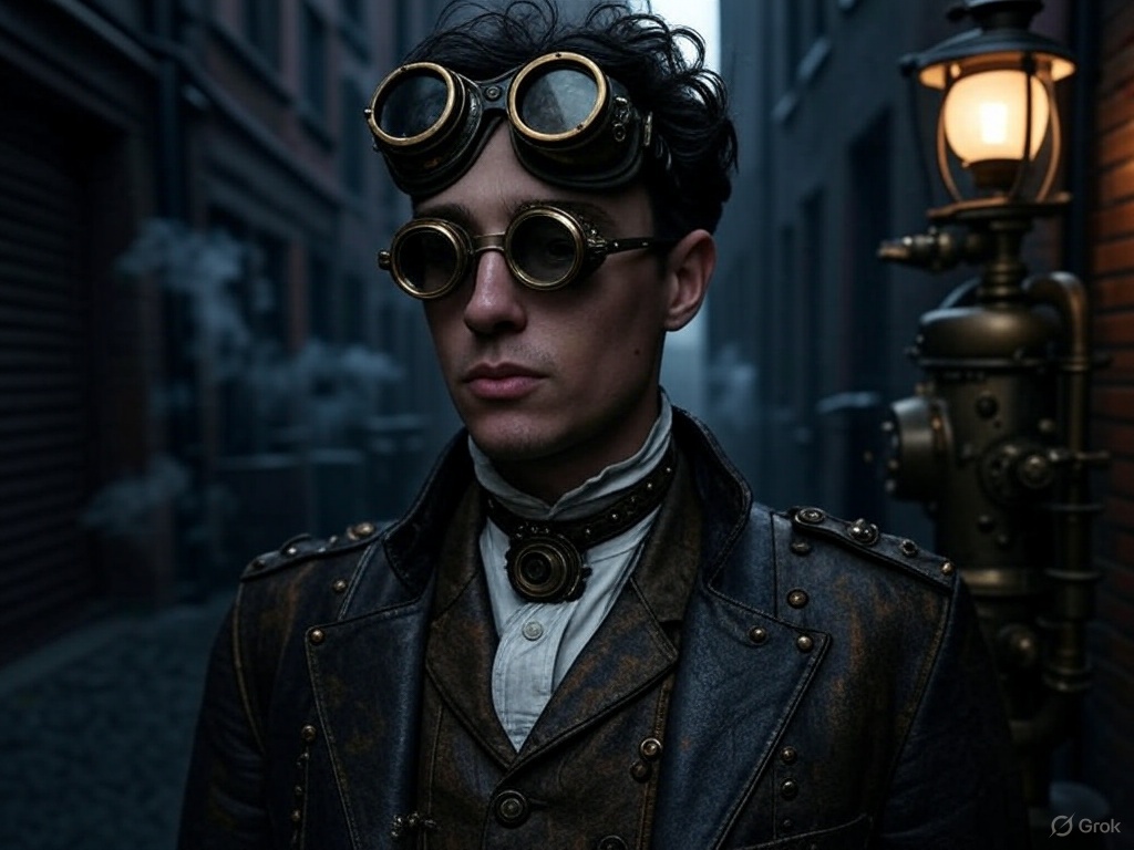 Steam Cracks Down on 18+ Games: Controversial Adult Content at Risk