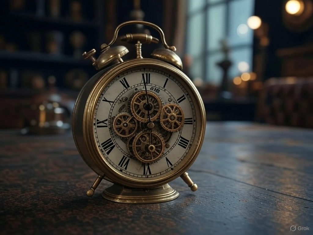 Apple’s Free Sleep Playlist Is a Game-Changer for Your Brain